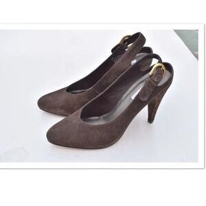 Steve Madden Honee Pumps